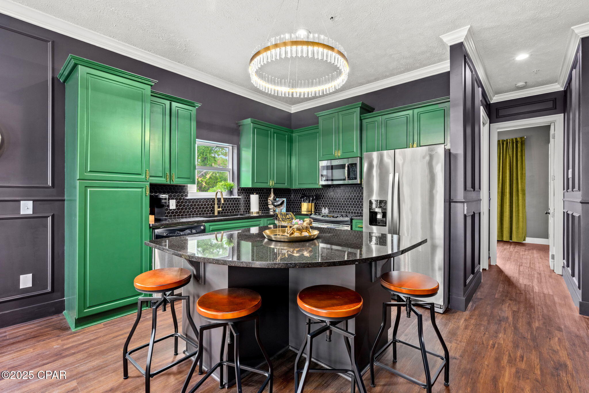 Image 4 For 508 Dement Circle A