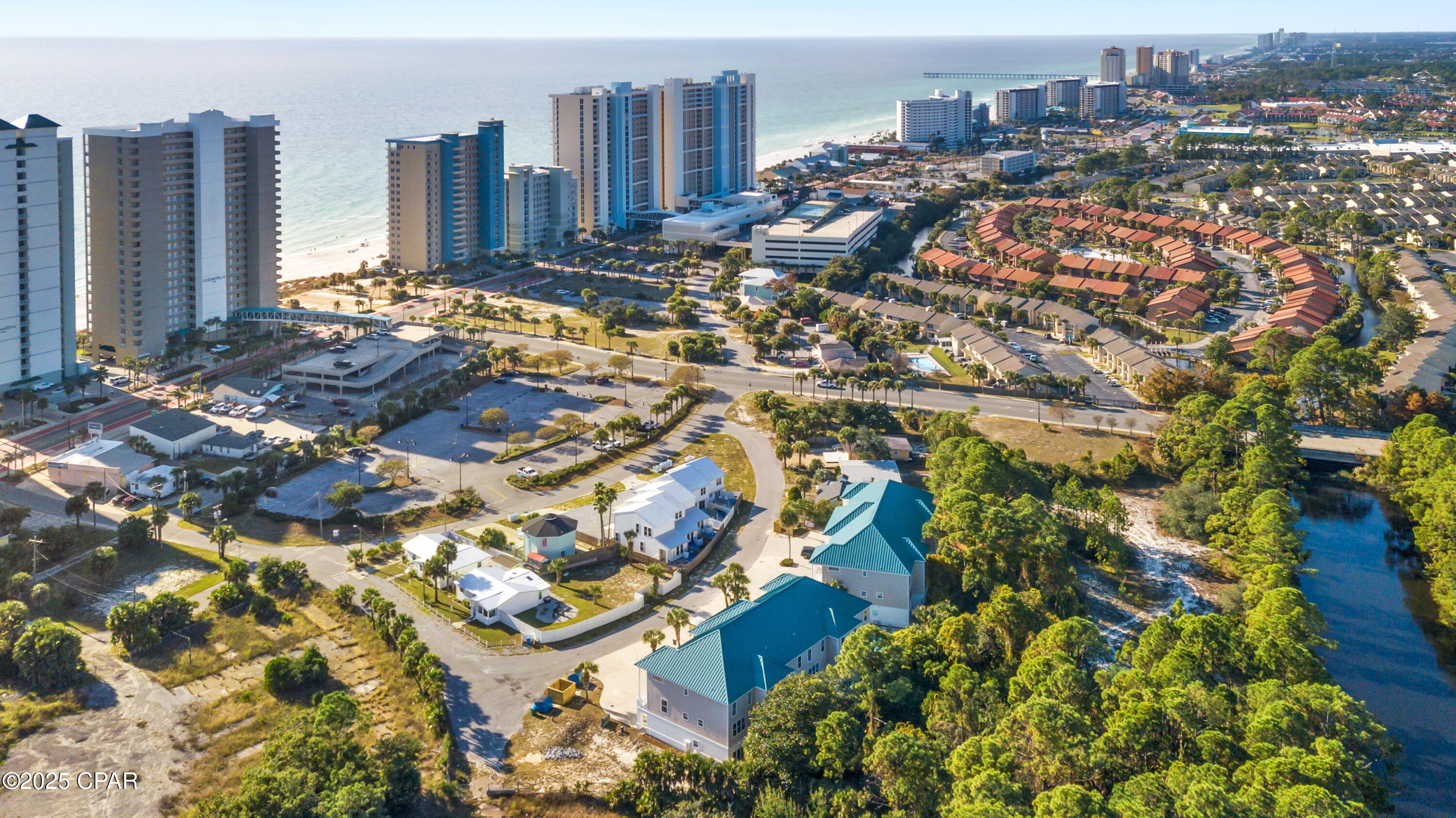 Image 40 For 508 Dement Circle A