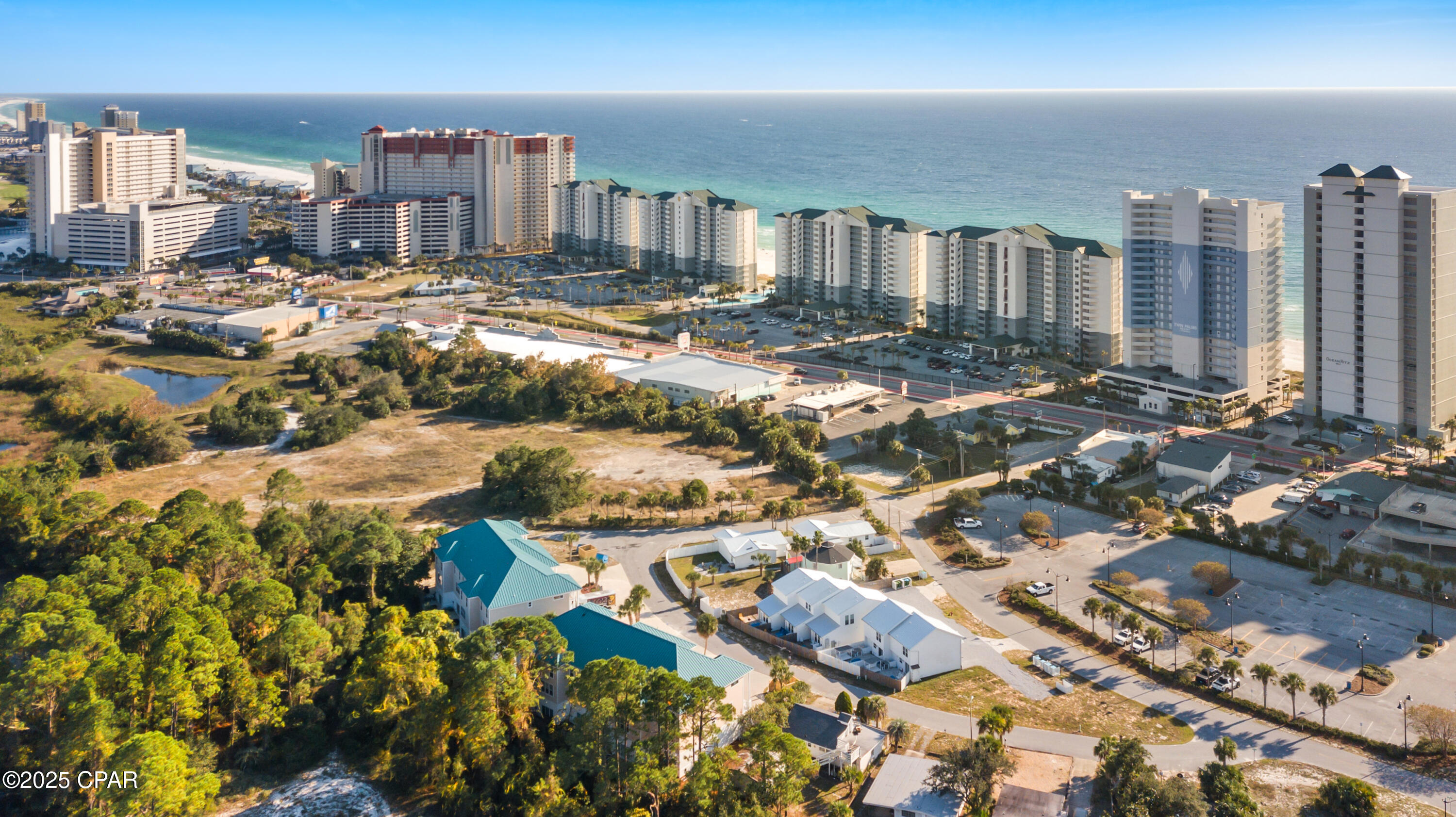 Image 42 For 508 Dement Circle A