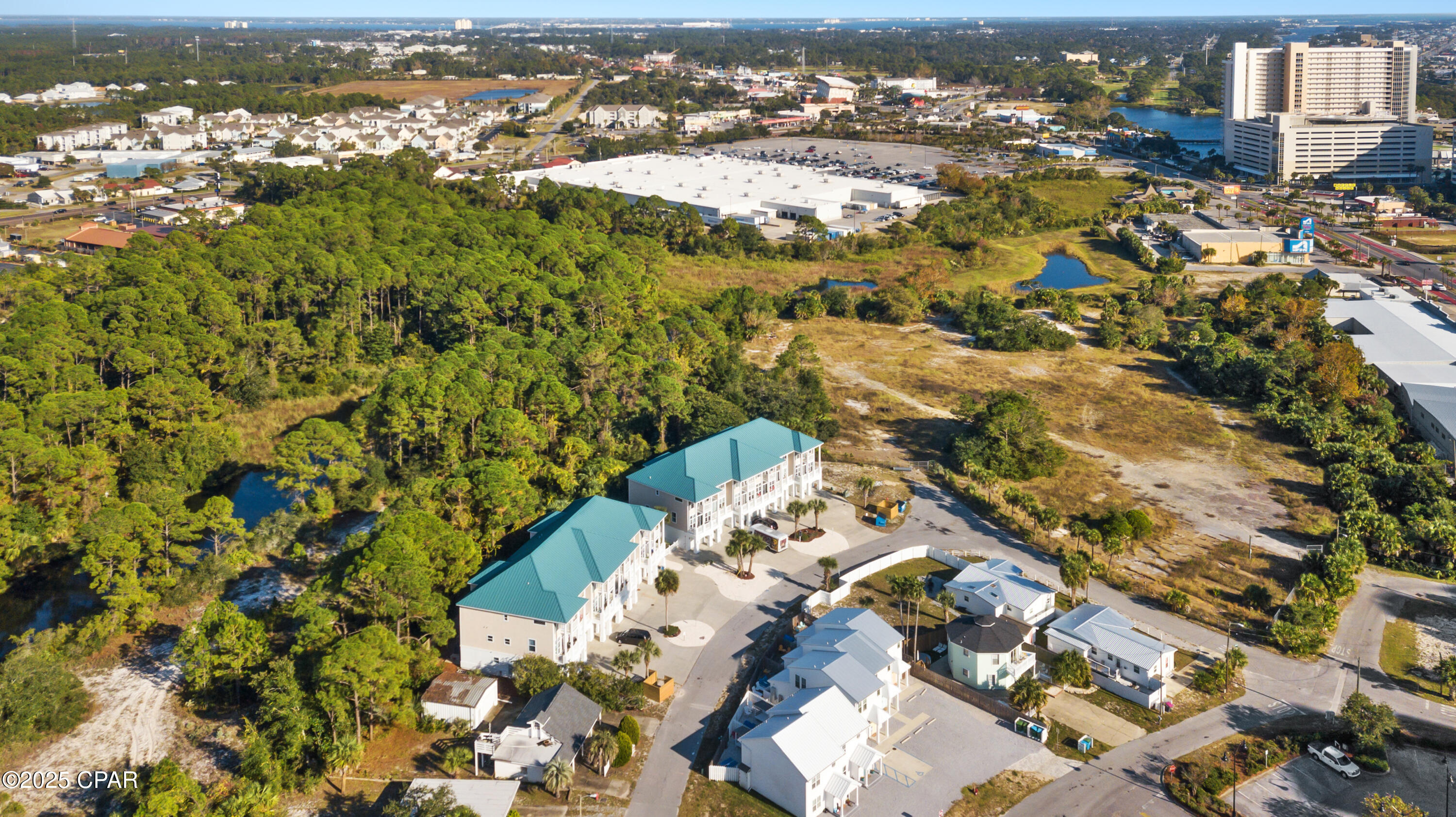 Image 43 For 508 Dement Circle A