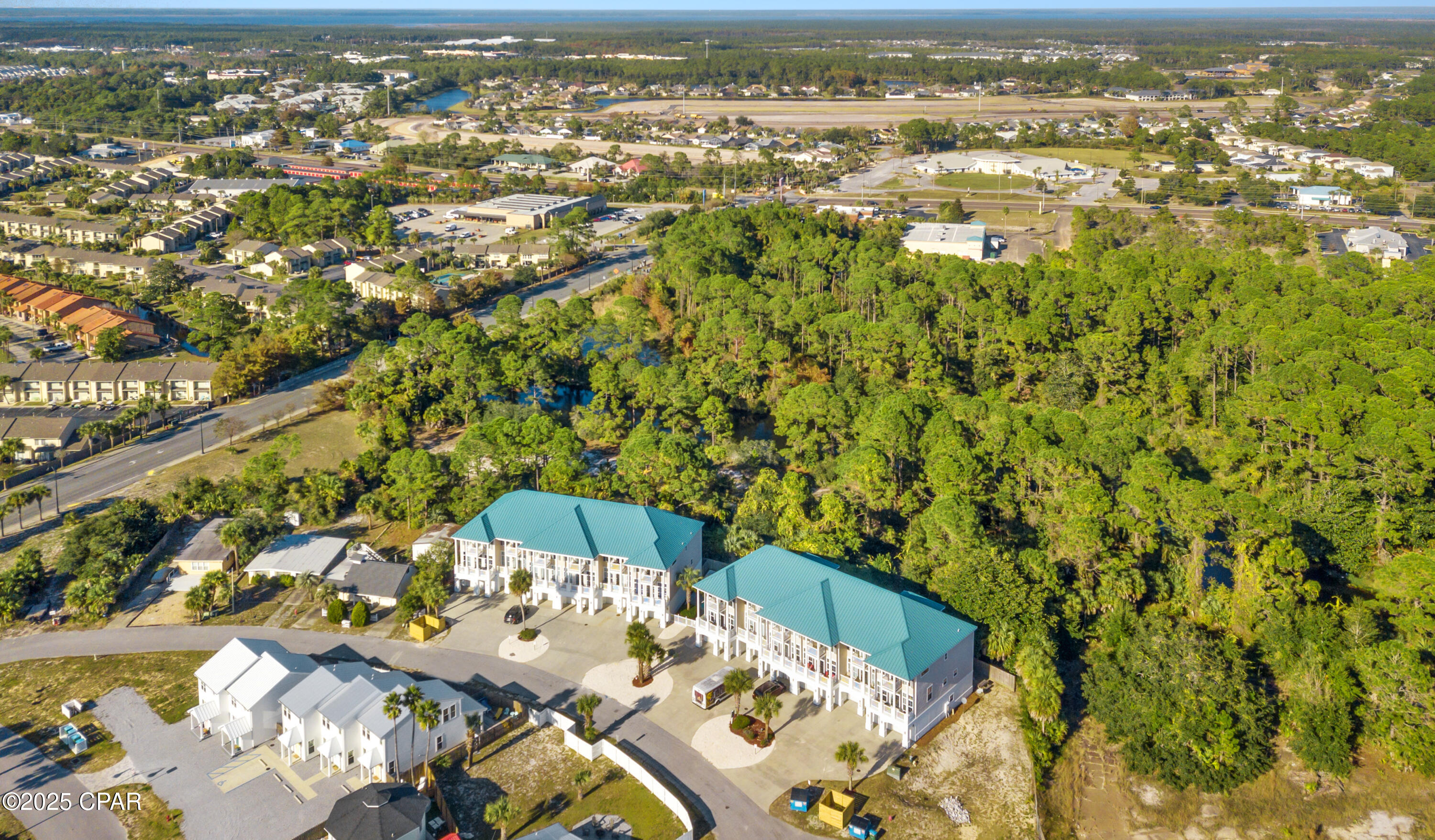 Image 45 For 508 Dement Circle A