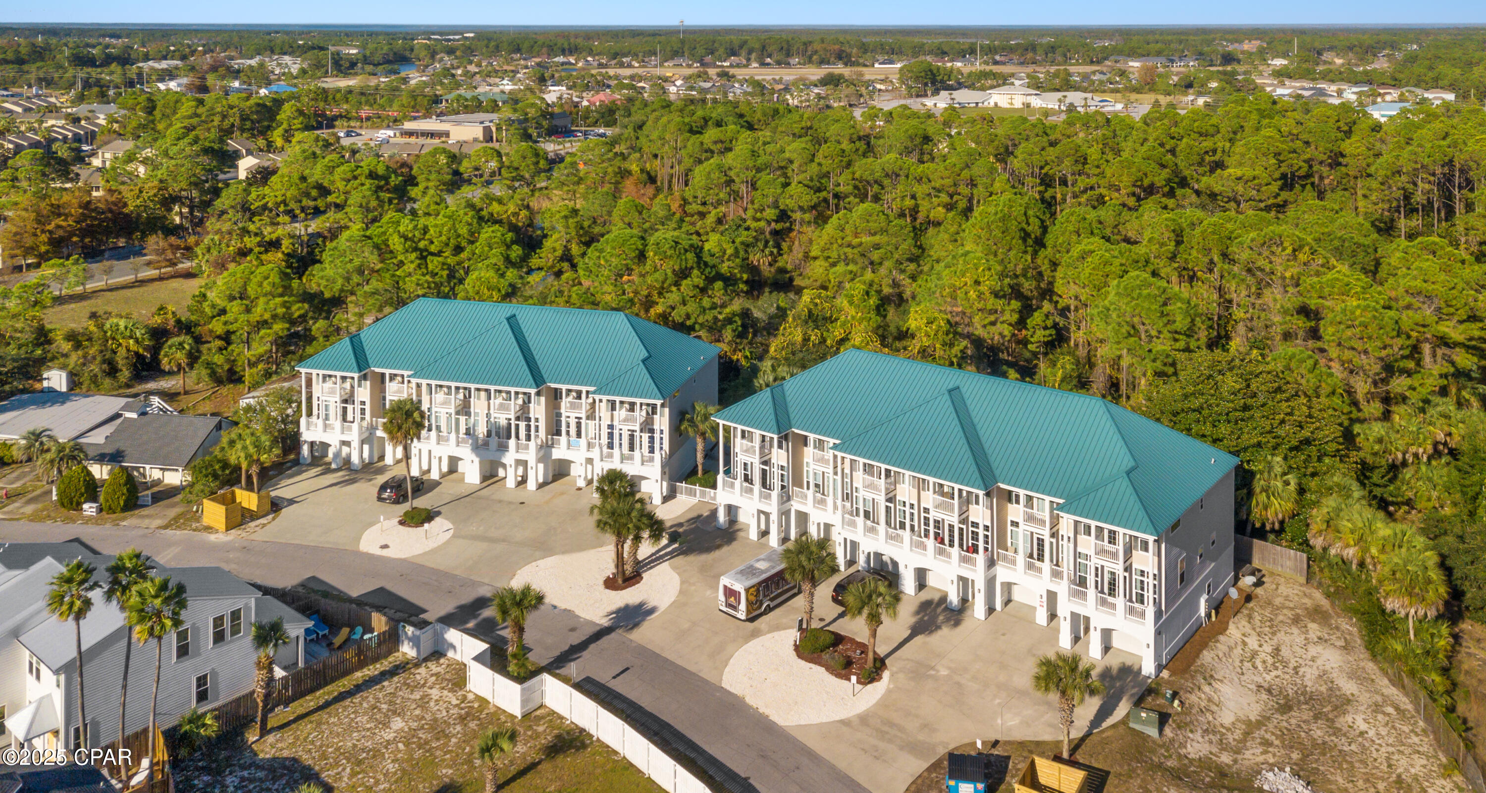 Image 46 For 508 Dement Circle A