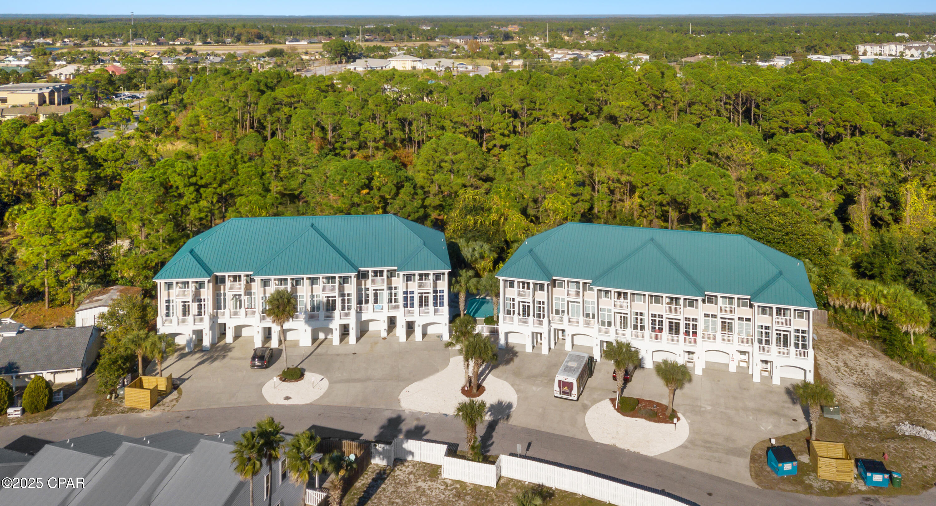 Image 47 For 508 Dement Circle A