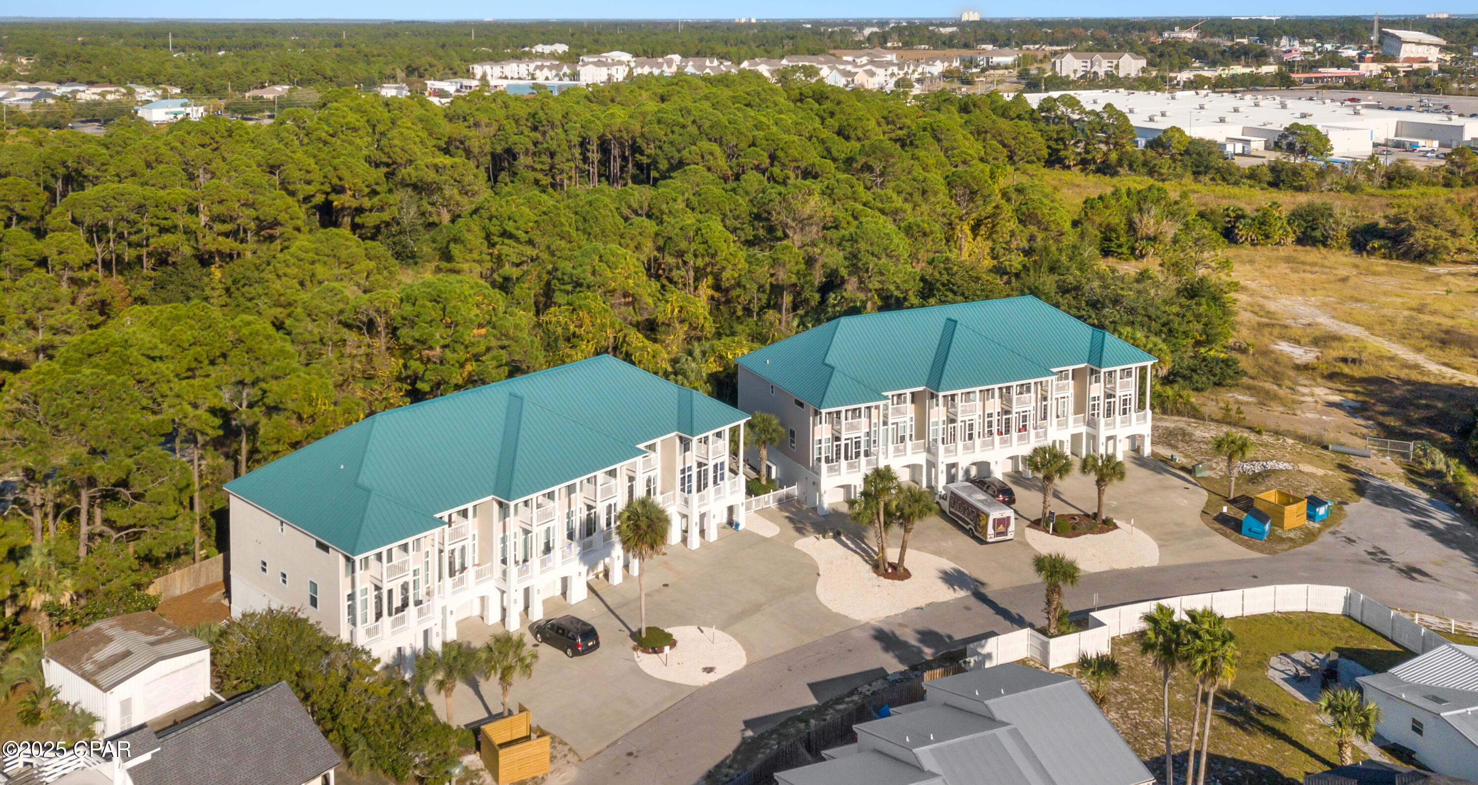 Image 48 For 508 Dement Circle A