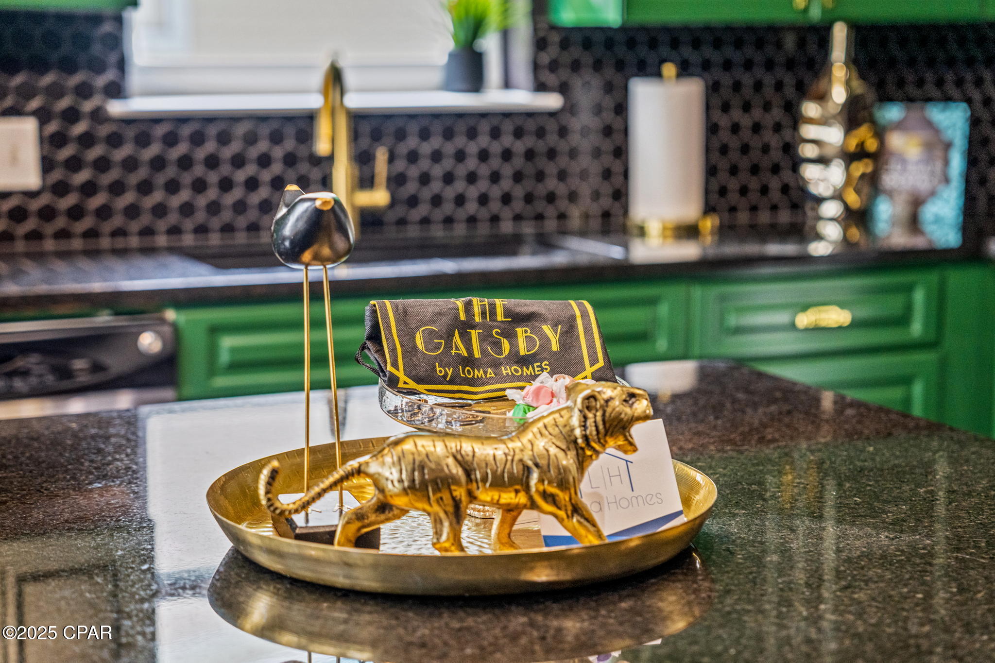 Image 5 For 508 Dement Circle A