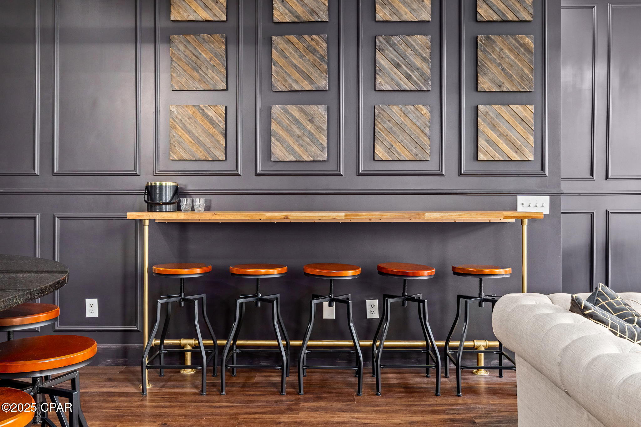 Image 6 For 508 Dement Circle A