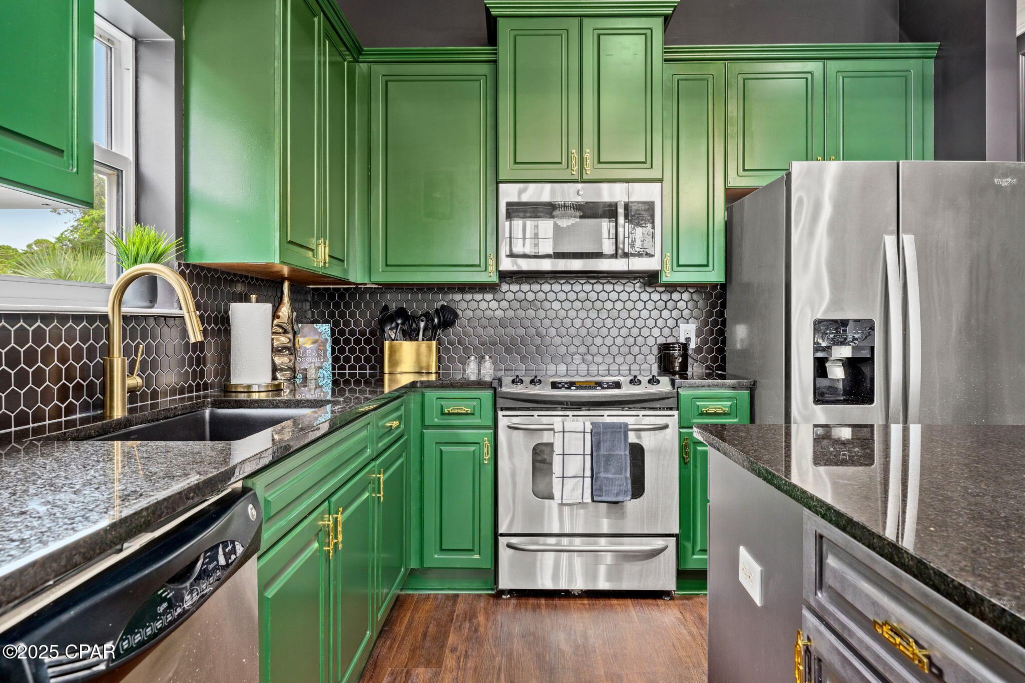 Image 7 For 508 Dement Circle A