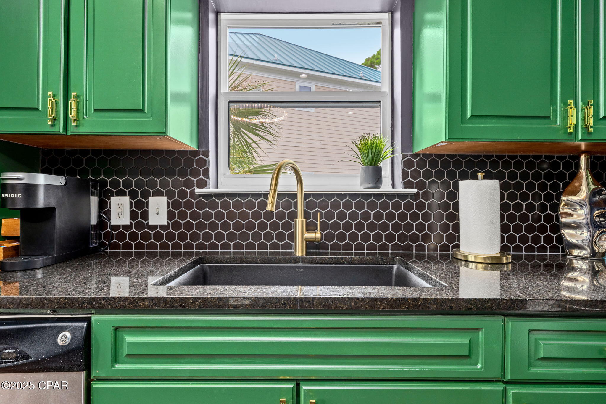 Image 8 For 508 Dement Circle A