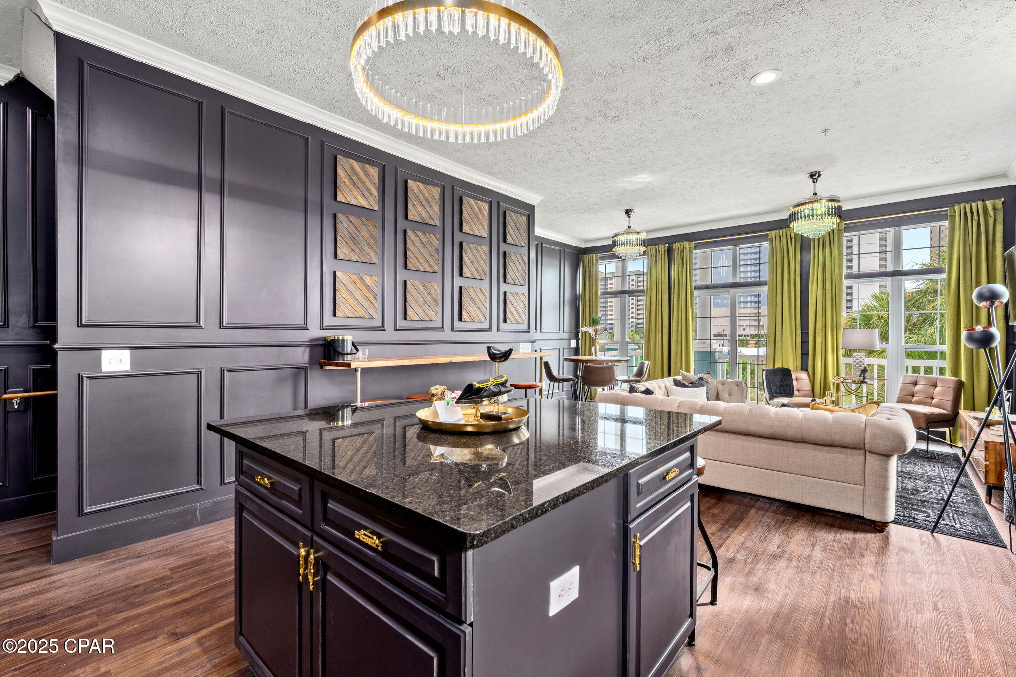 Image 9 For 508 Dement Circle A