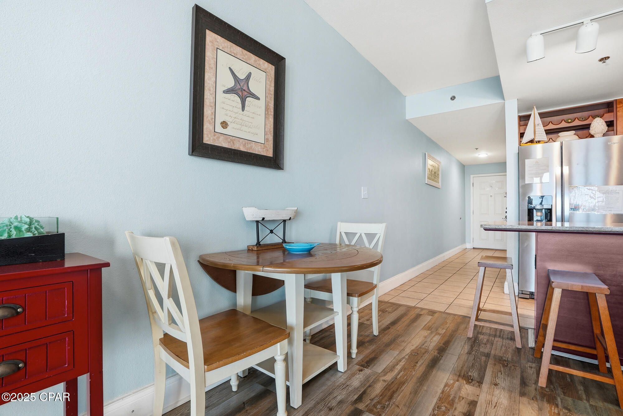 Image 15 For 9902 Thomas Drive 1832