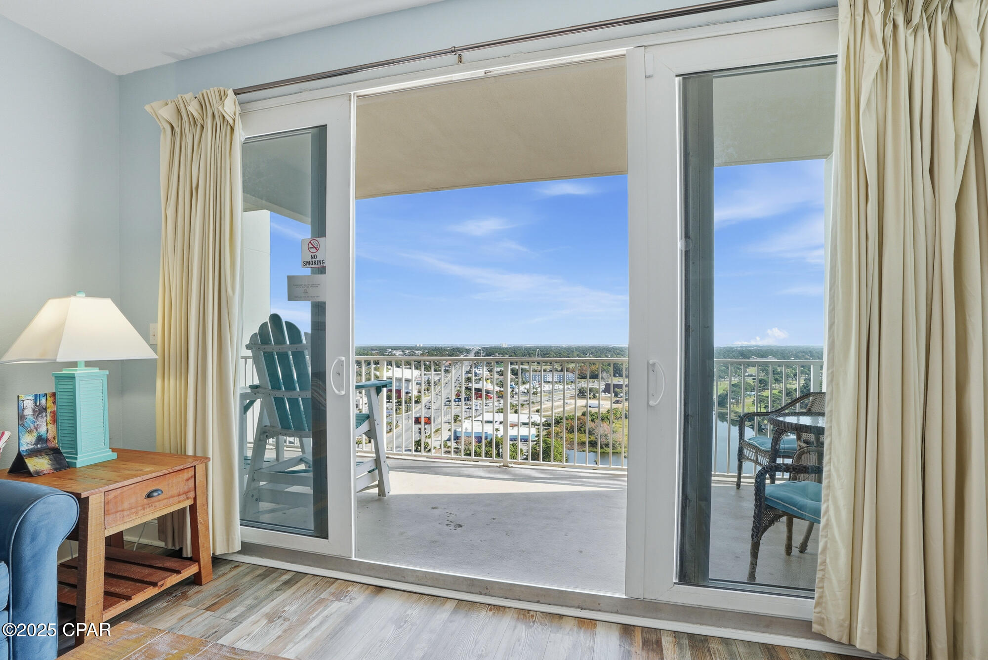 Image 2 For 9902 Thomas Drive 1832