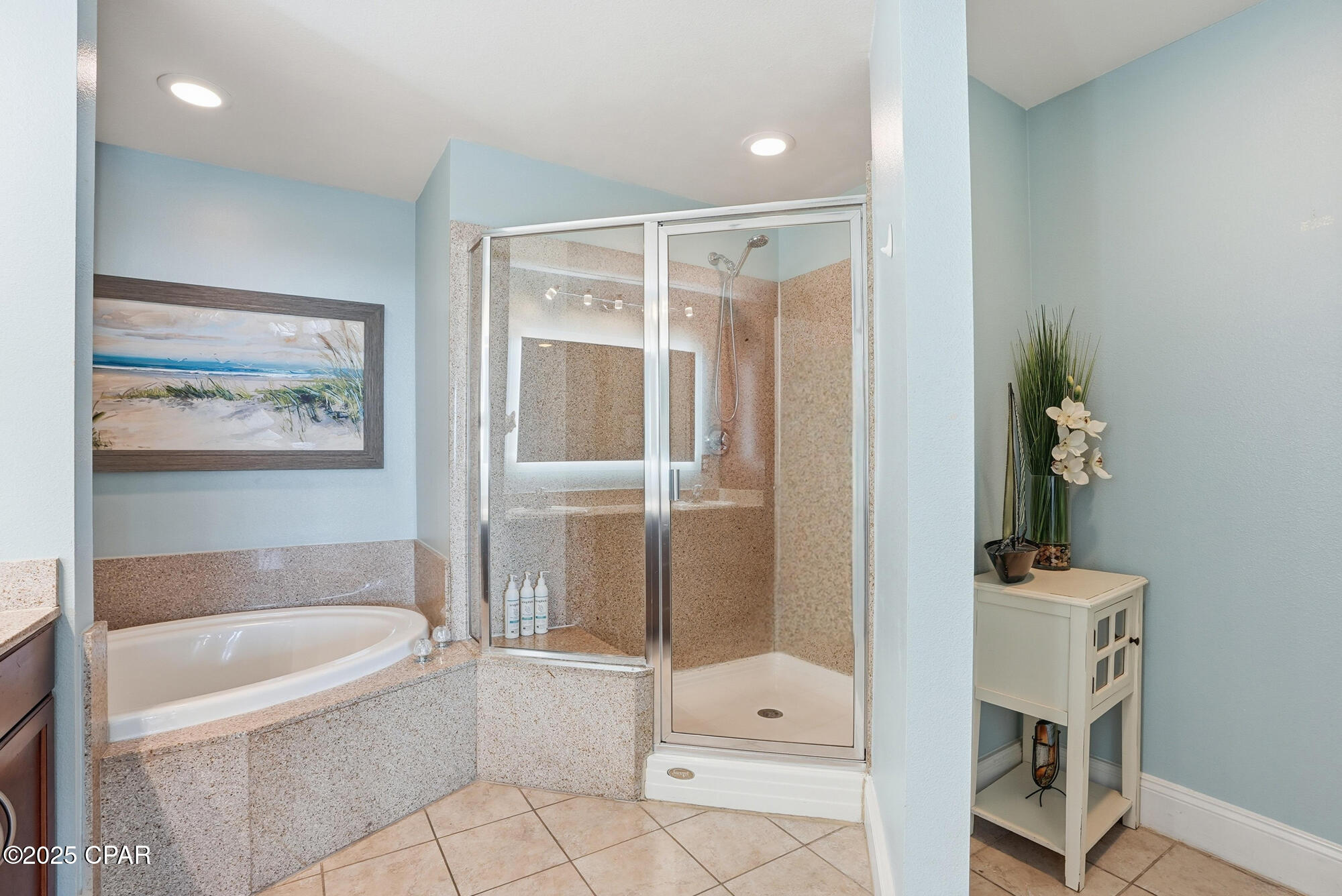 Image 20 For 9902 Thomas Drive 1832