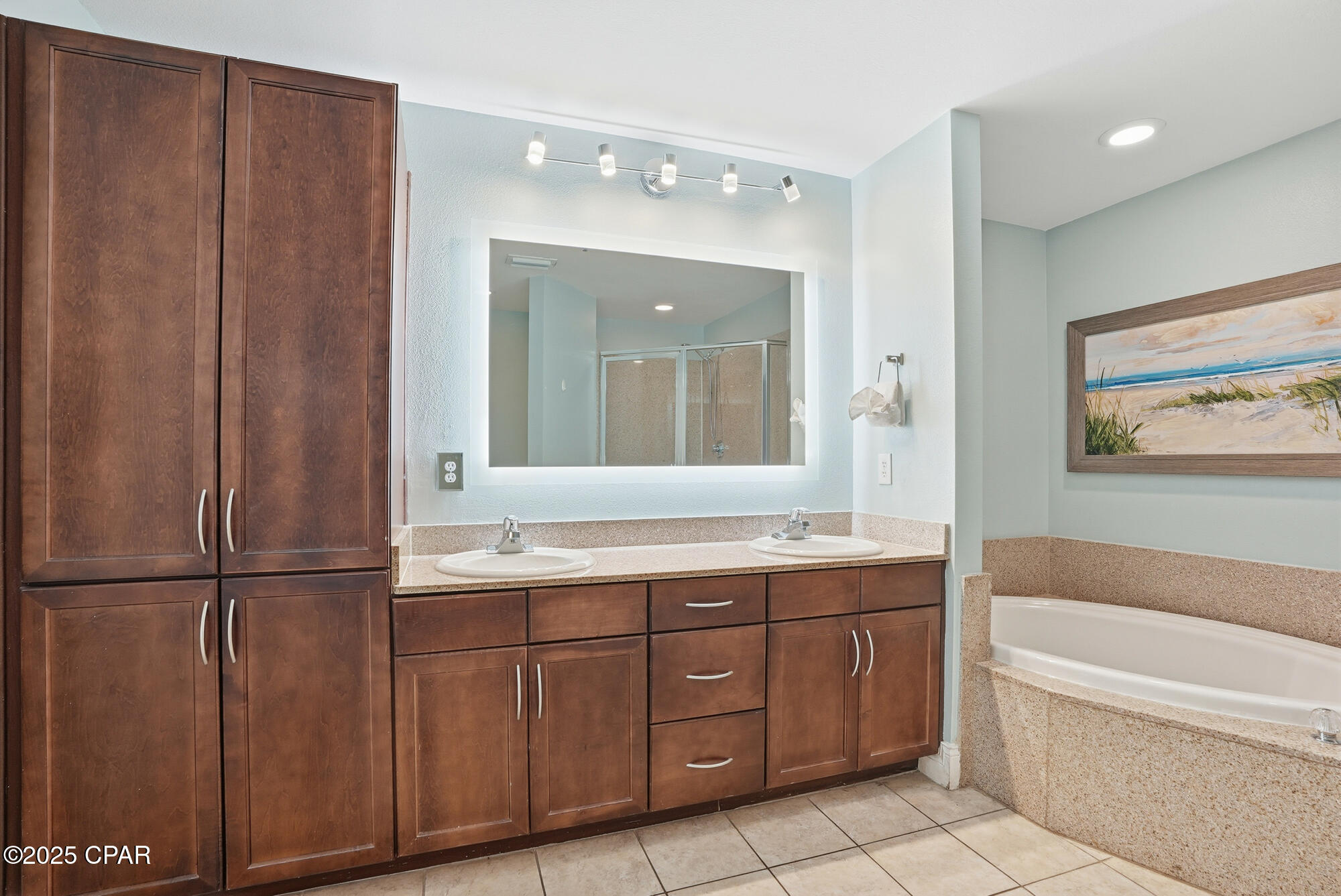 Image 21 For 9902 Thomas Drive 1832