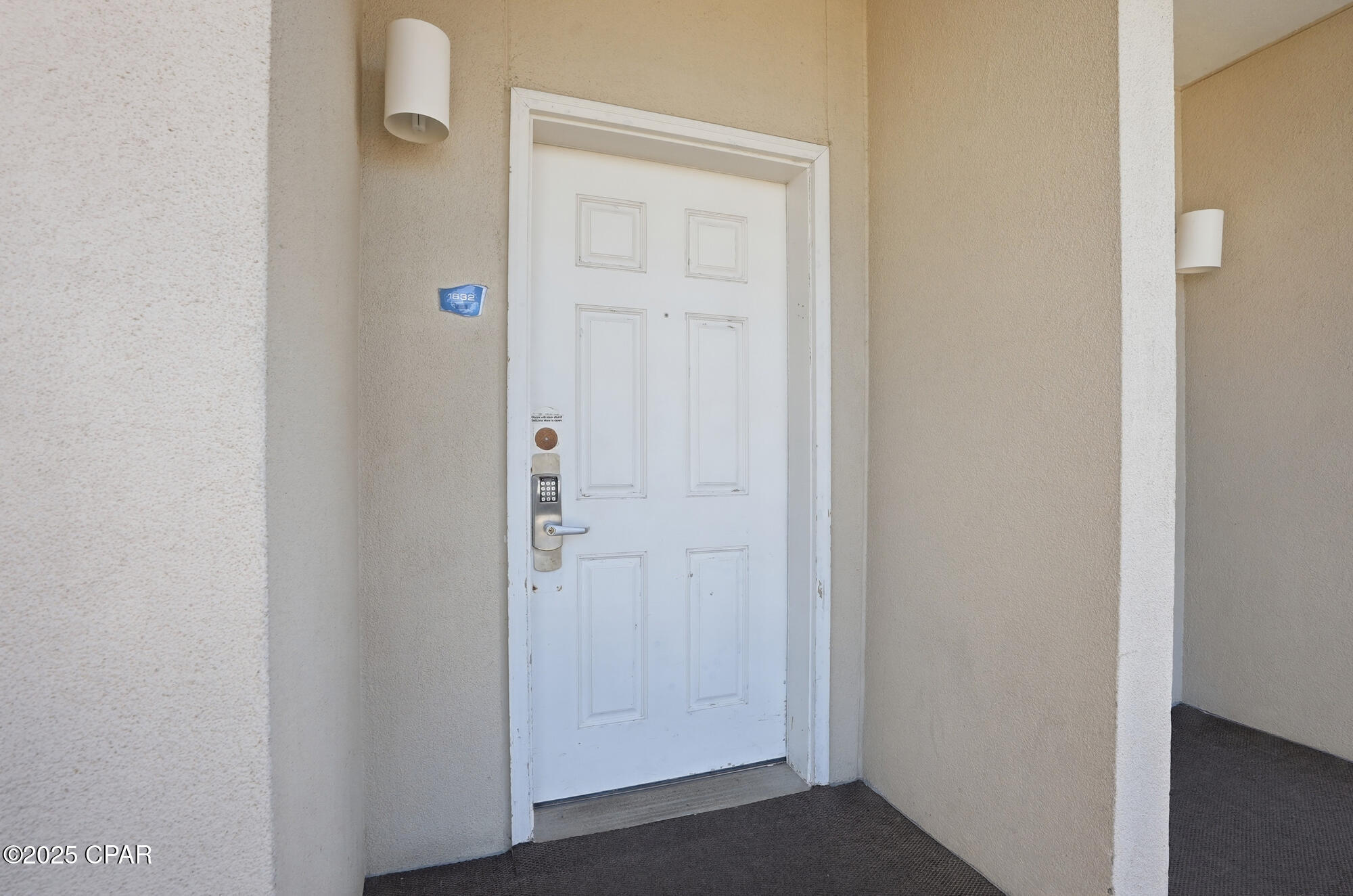 Image 28 For 9902 Thomas Drive 1832