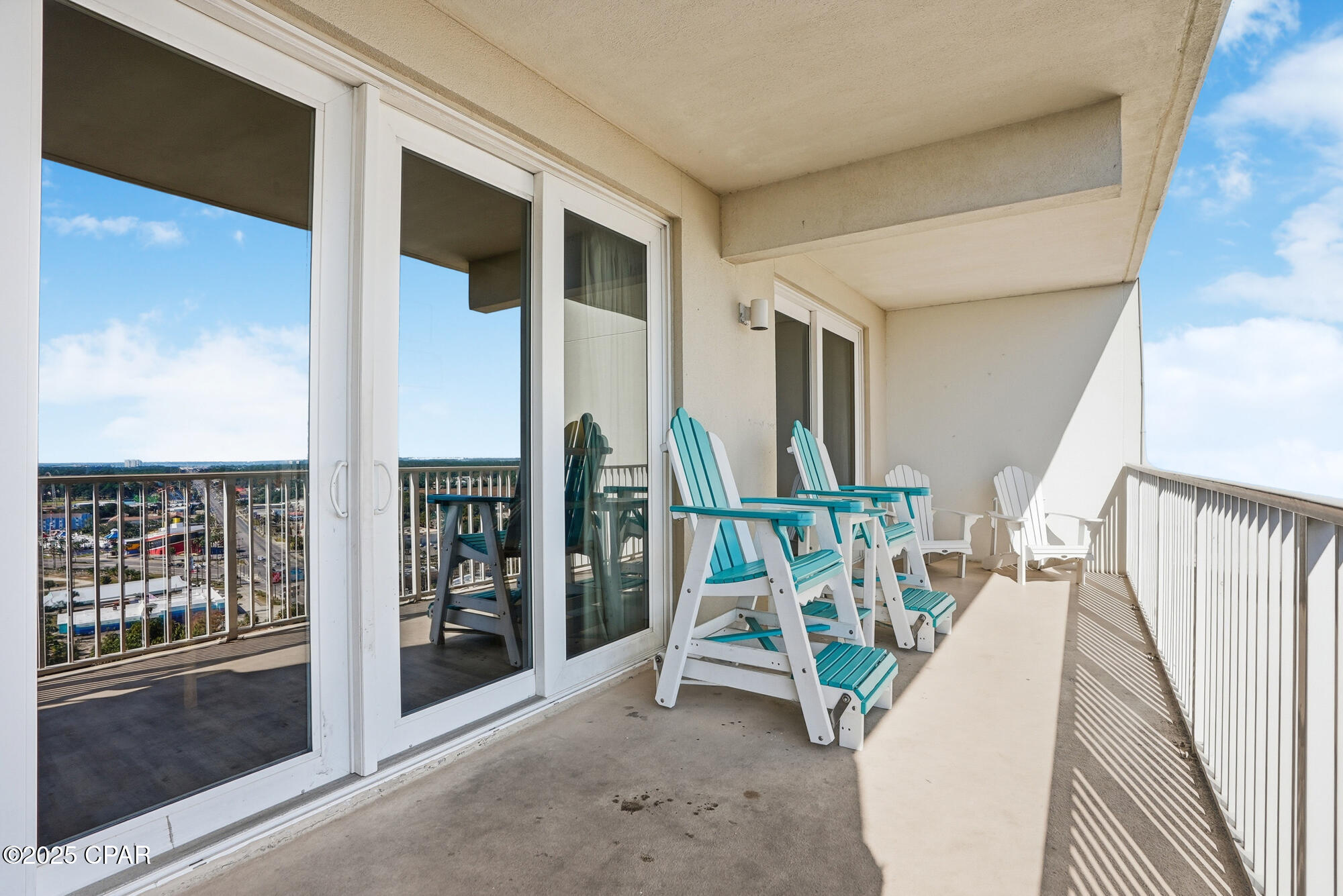 Image 29 For 9902 Thomas Drive 1832