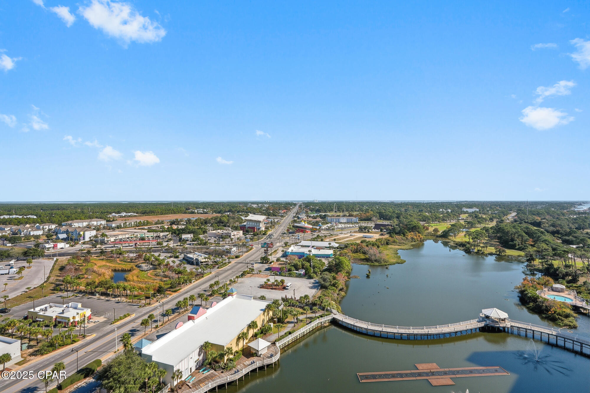 Image 3 For 9902 Thomas Drive 1832