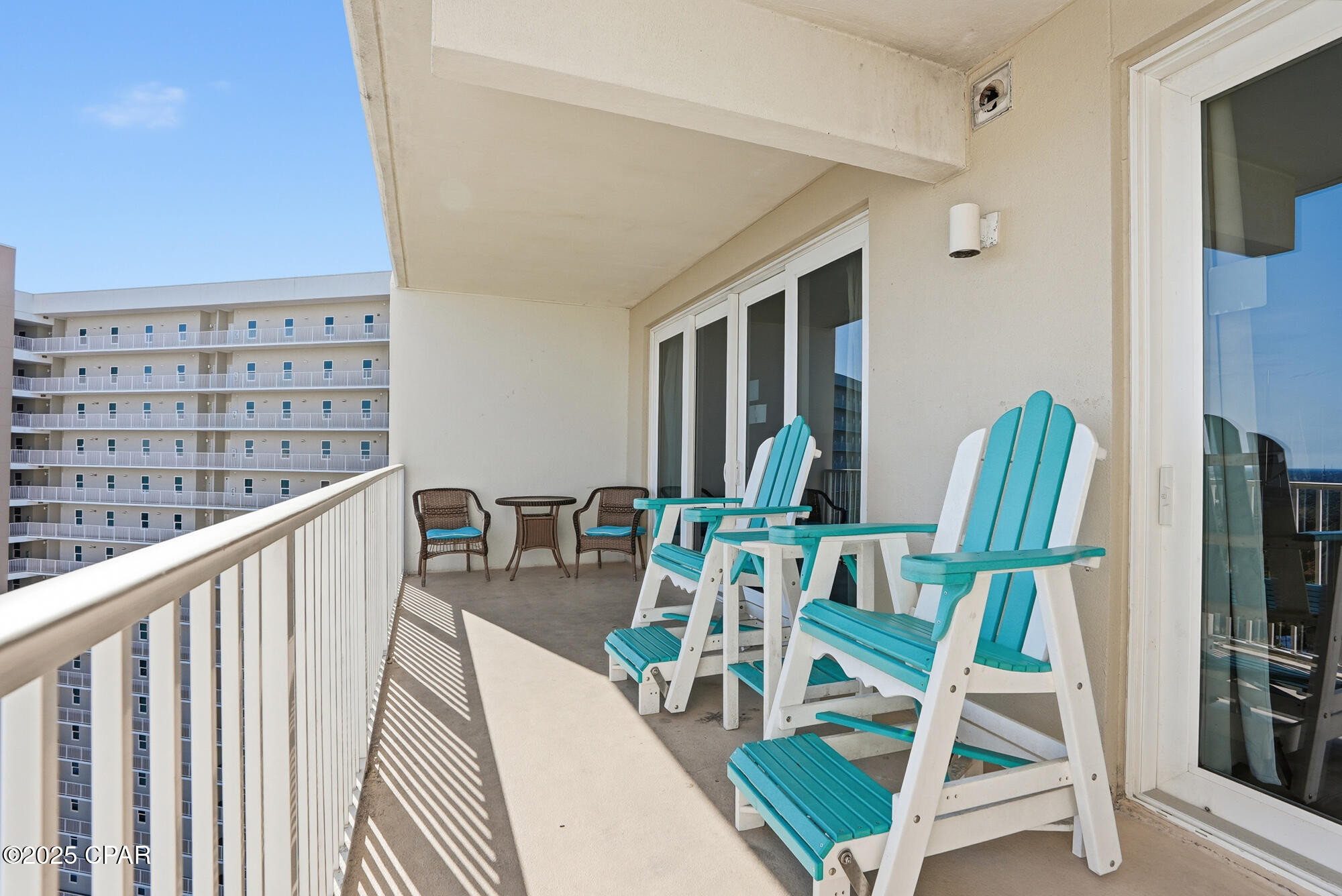 Image 30 For 9902 Thomas Drive 1832