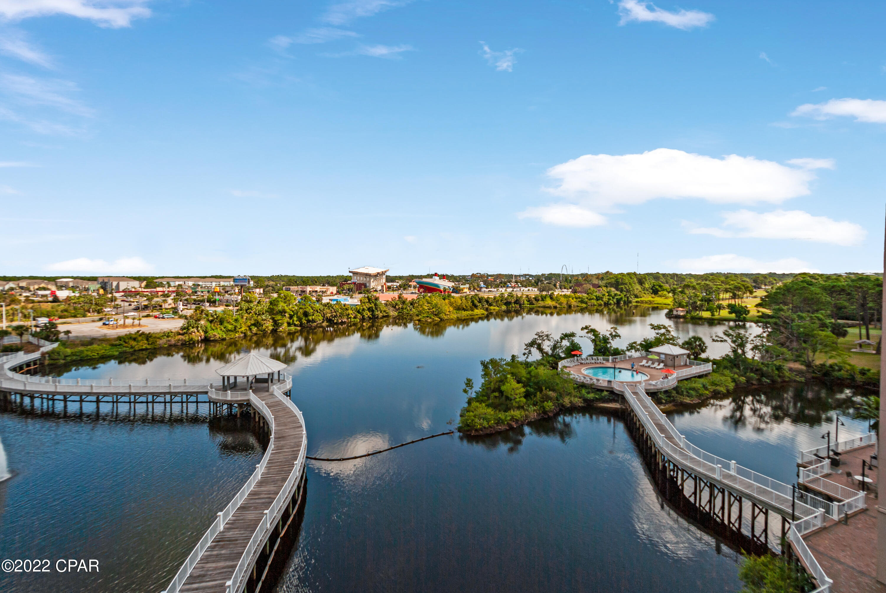 Image 31 For 9902 Thomas Drive 1832