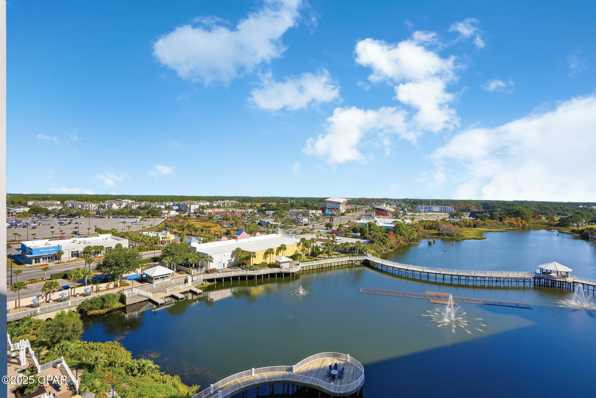 Image 34 For 9902 Thomas Drive 1832