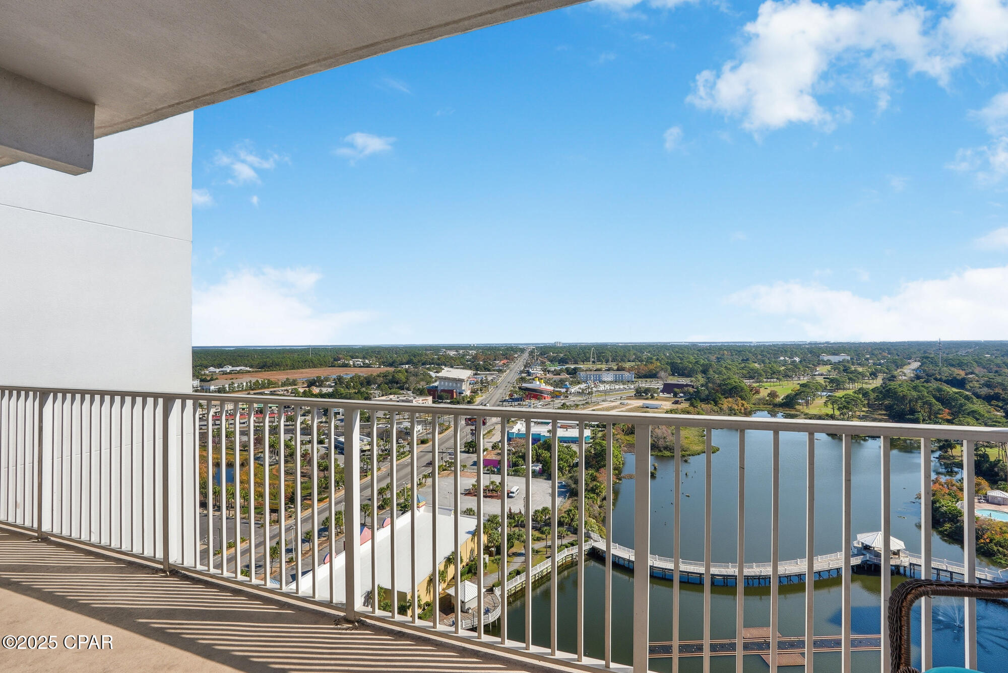 Image 36 For 9902 Thomas Drive 1832