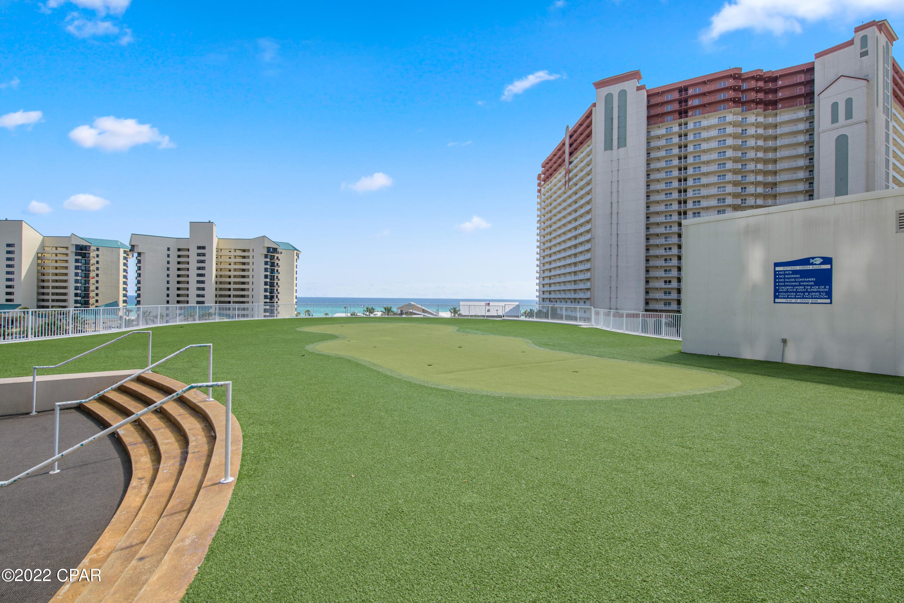 Image 38 For 9902 Thomas Drive 1832