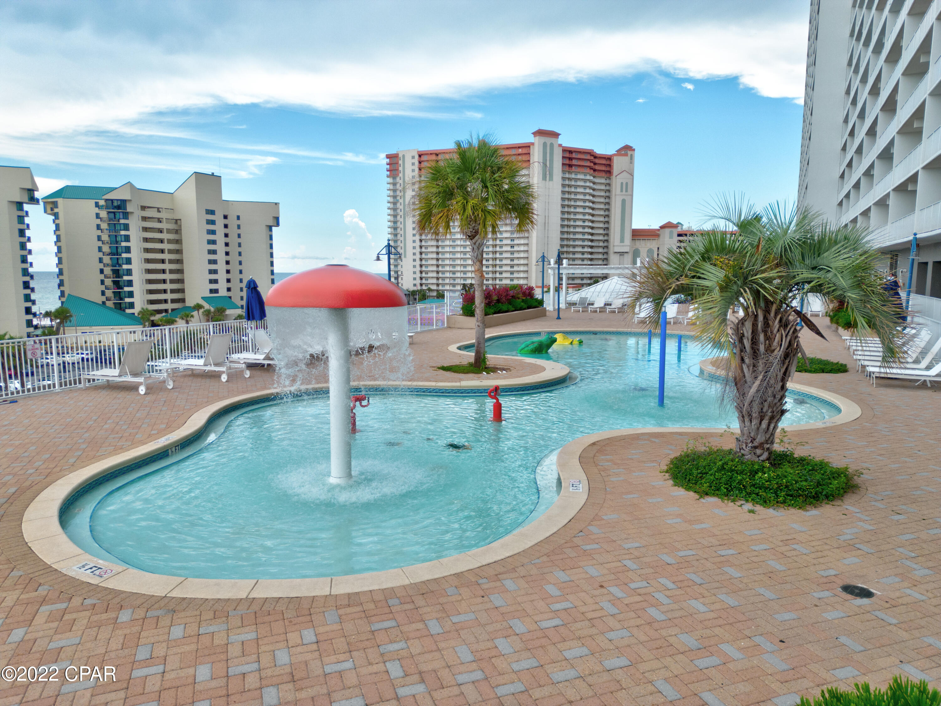 Image 41 For 9902 Thomas Drive 1832