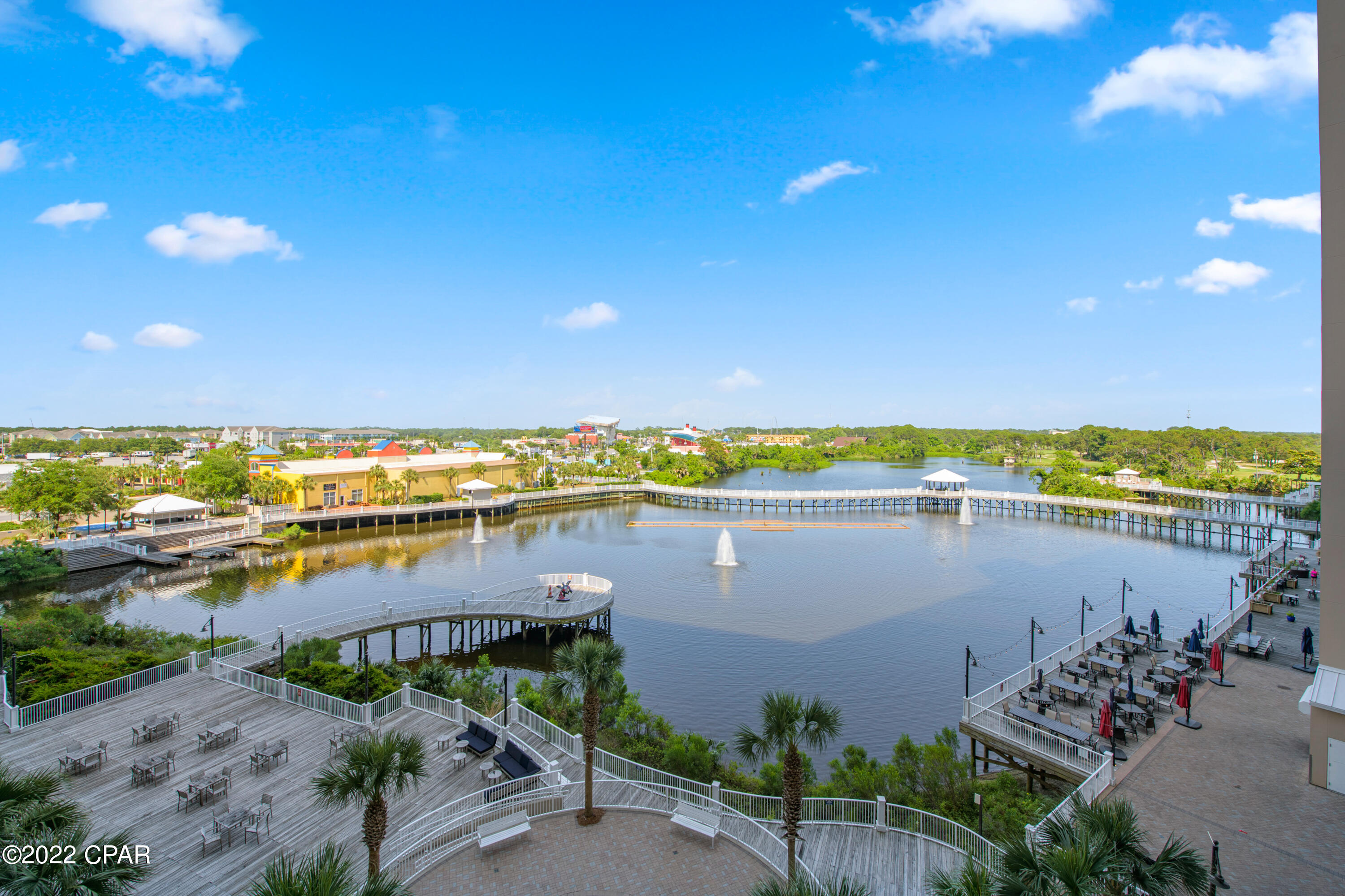 Image 47 For 9902 Thomas Drive 1832