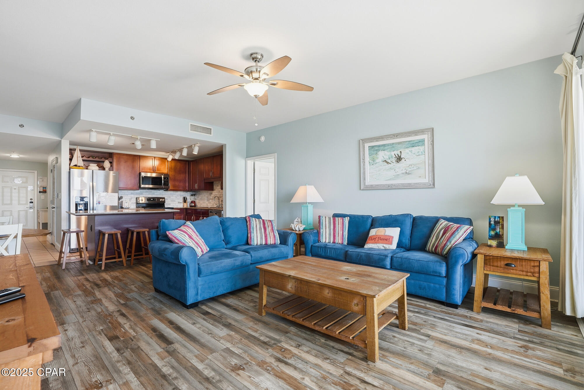 Image 5 For 9902 Thomas Drive 1832