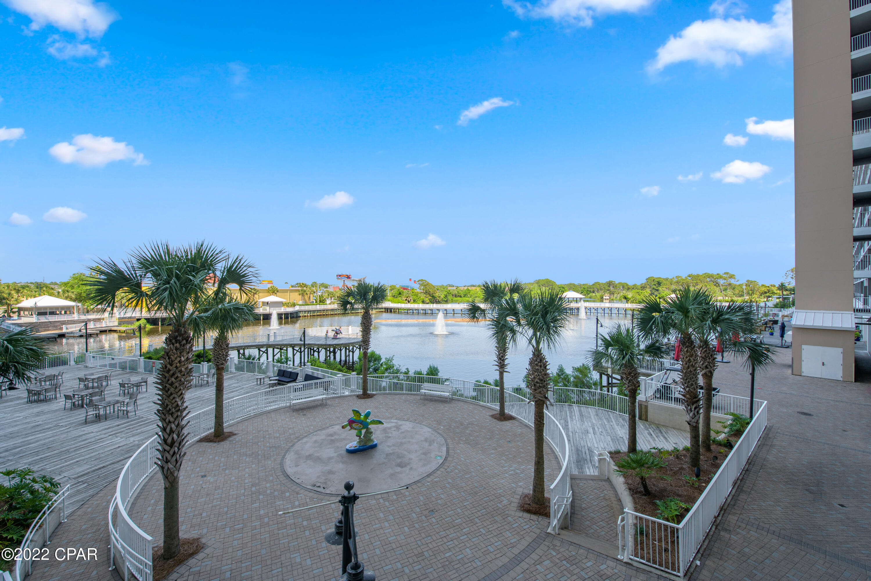 Image 50 For 9902 Thomas Drive 1832