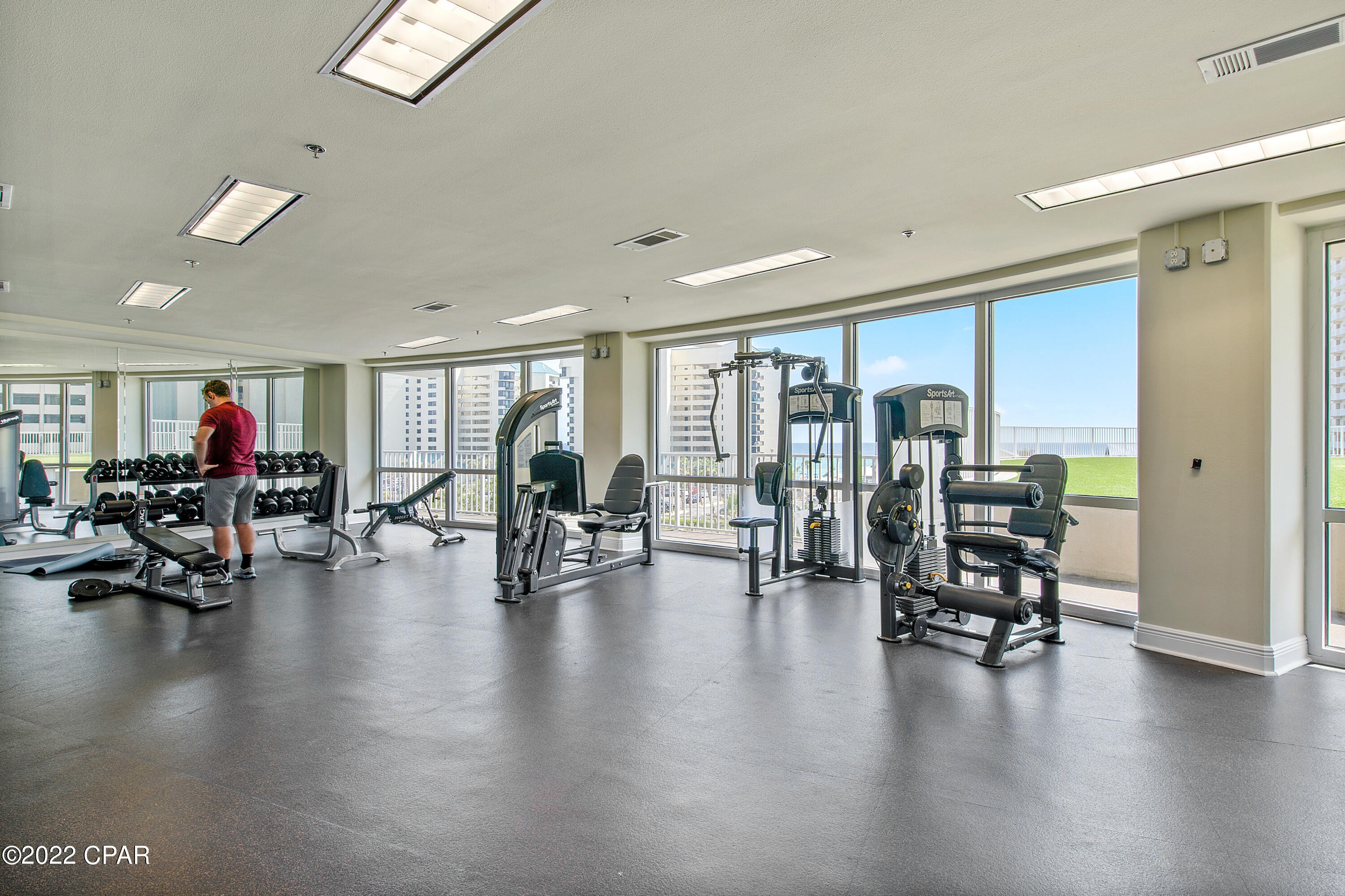 Image 58 For 9902 Thomas Drive 1832