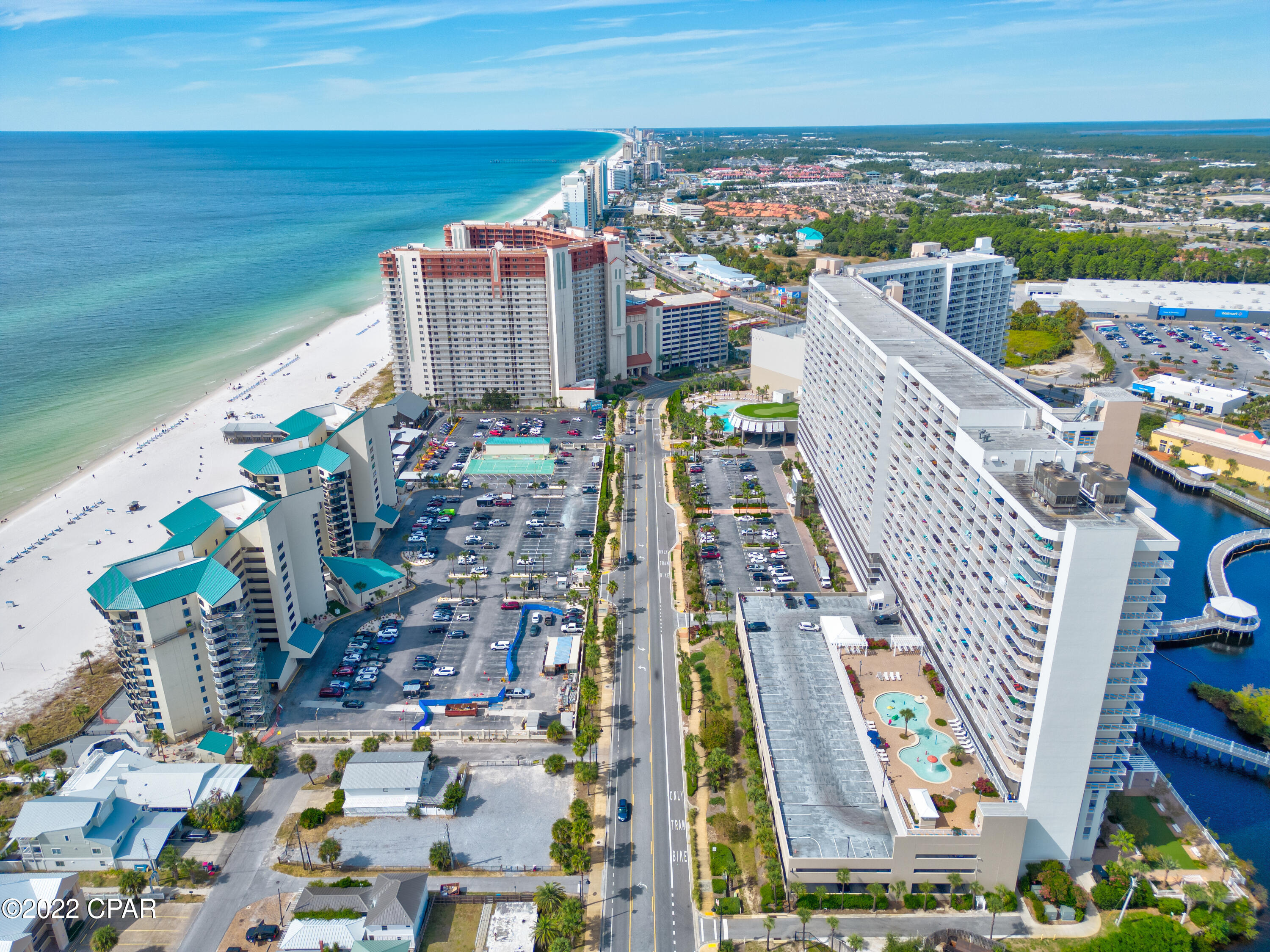 Image 62 For 9902 Thomas Drive 1832