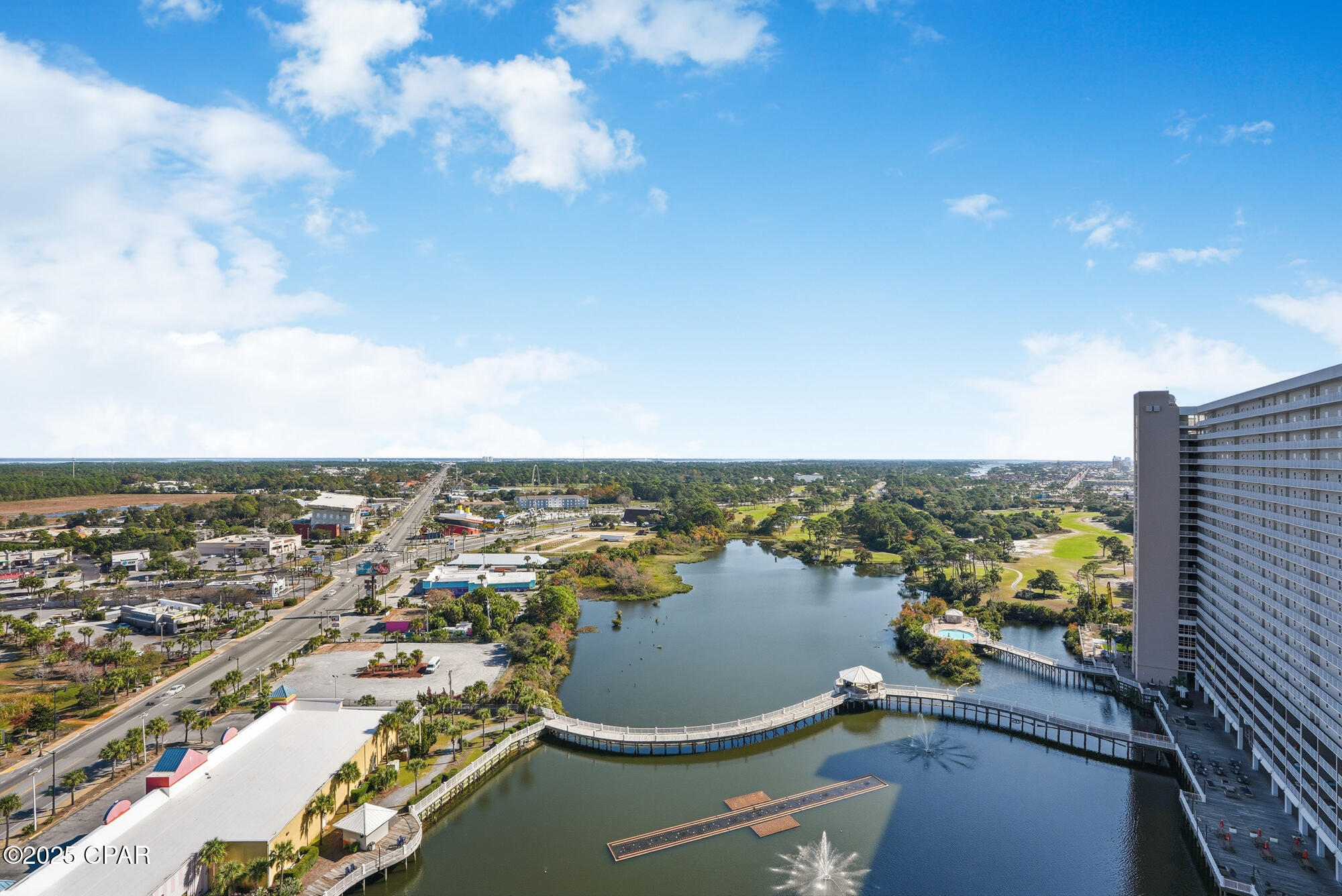 Image 8 For 9902 Thomas Drive 1832