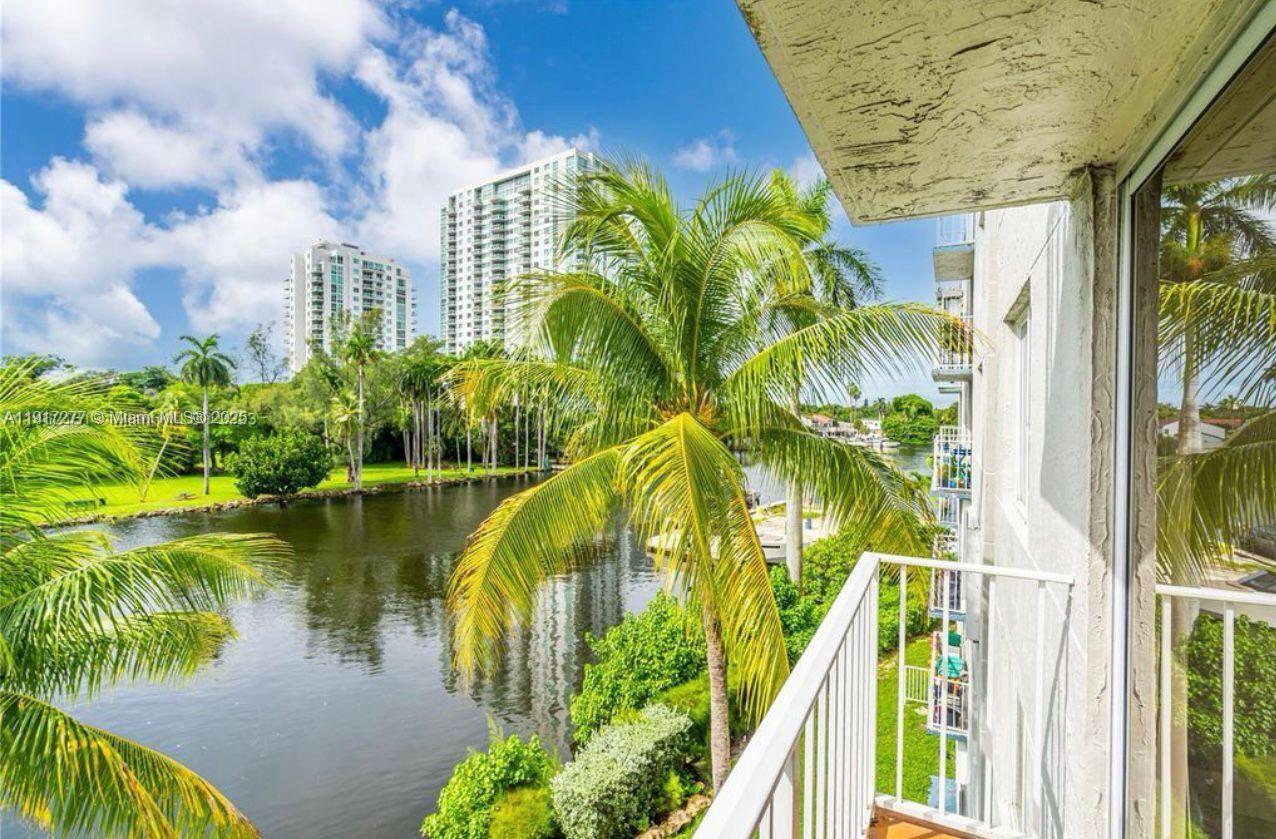 Serenity On The River Con