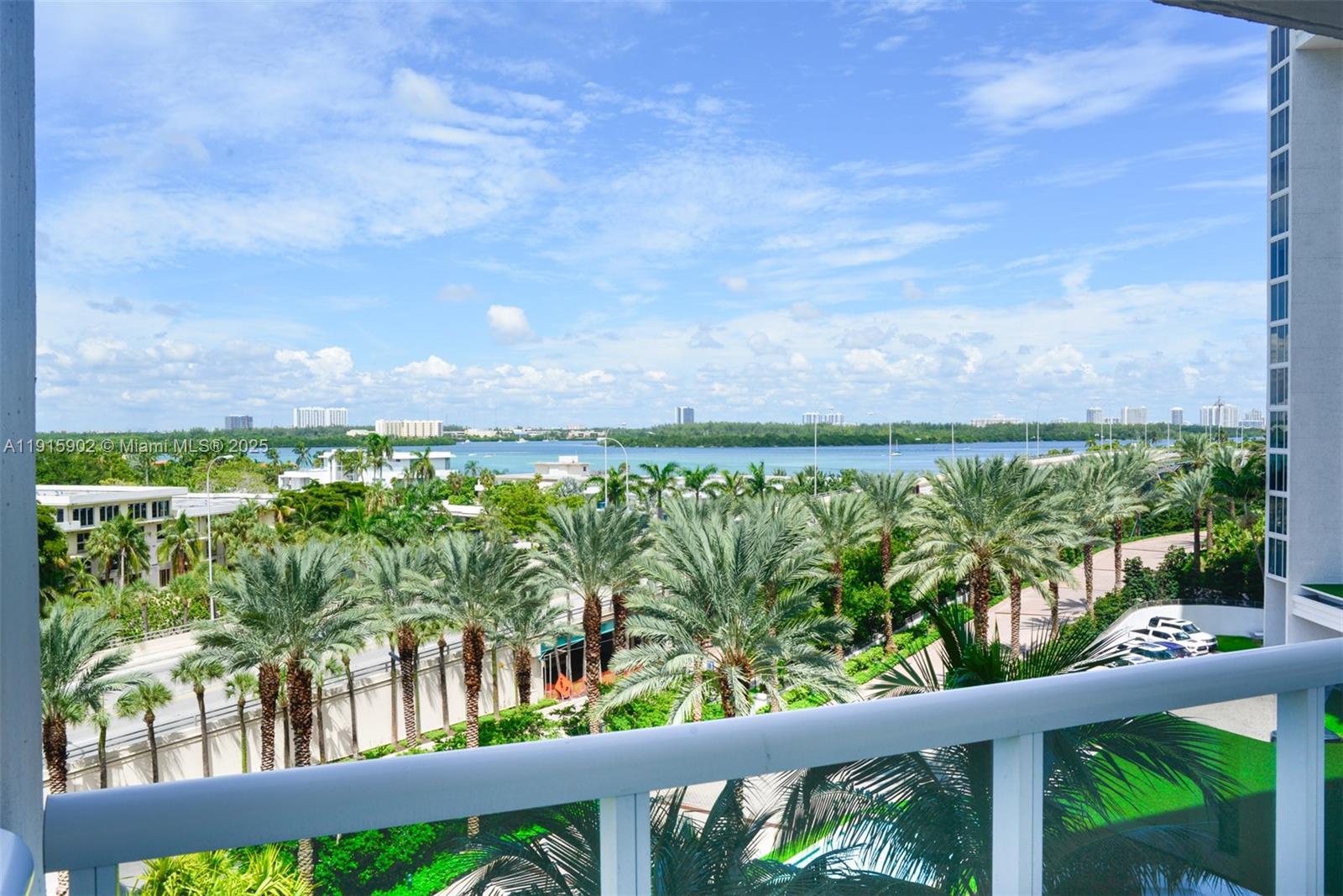 Condo for Rent in Bal Harbour, FL