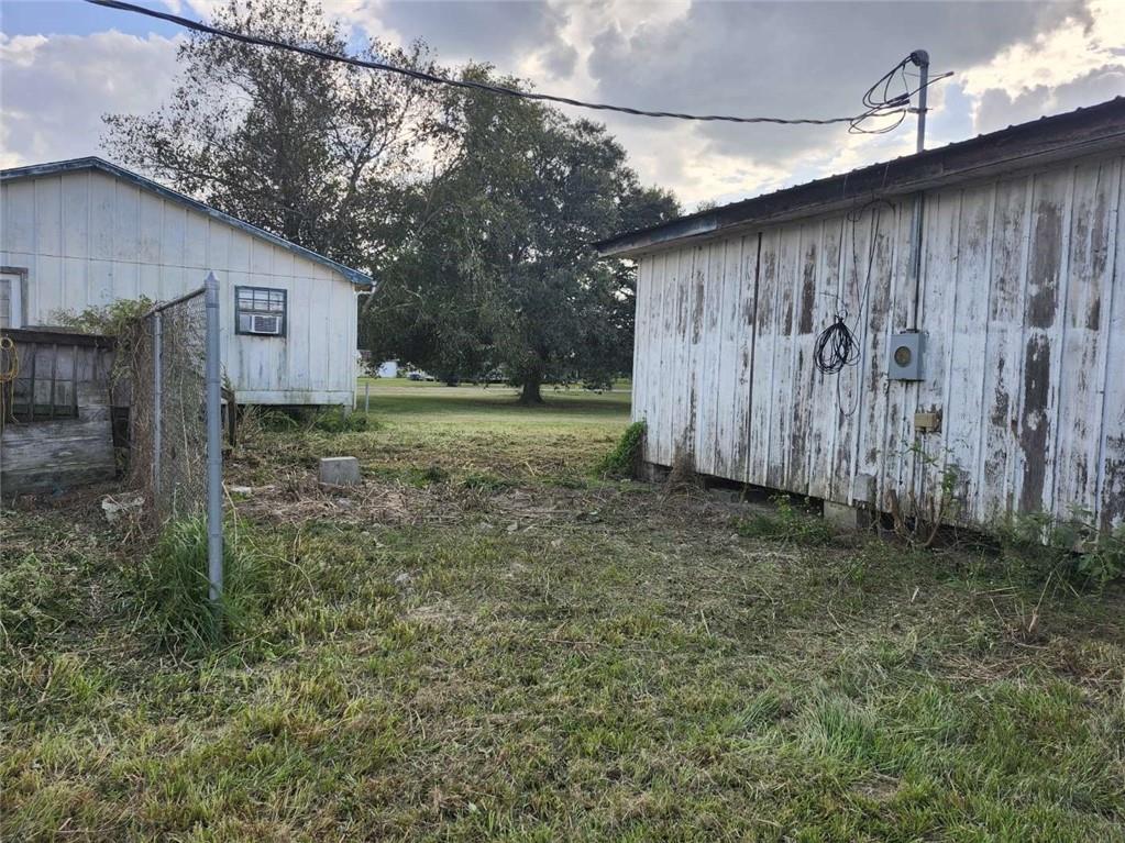 Homes for sale in Abbeville, LA | 9733 Cotton Loop, Abbeville, LA 70510 | MLS# 2531769