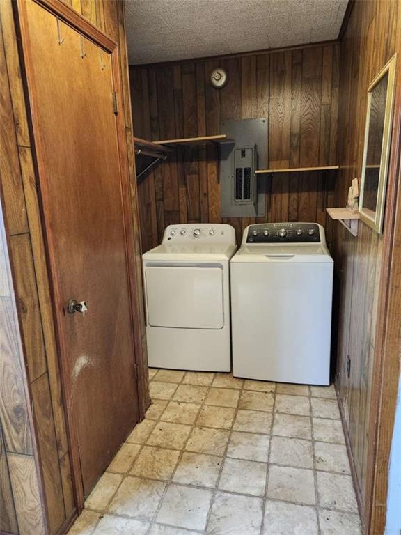 Homes for sale in Abbeville, LA | 9733 Cotton Loop, Abbeville, LA 70510 | MLS# 2531769