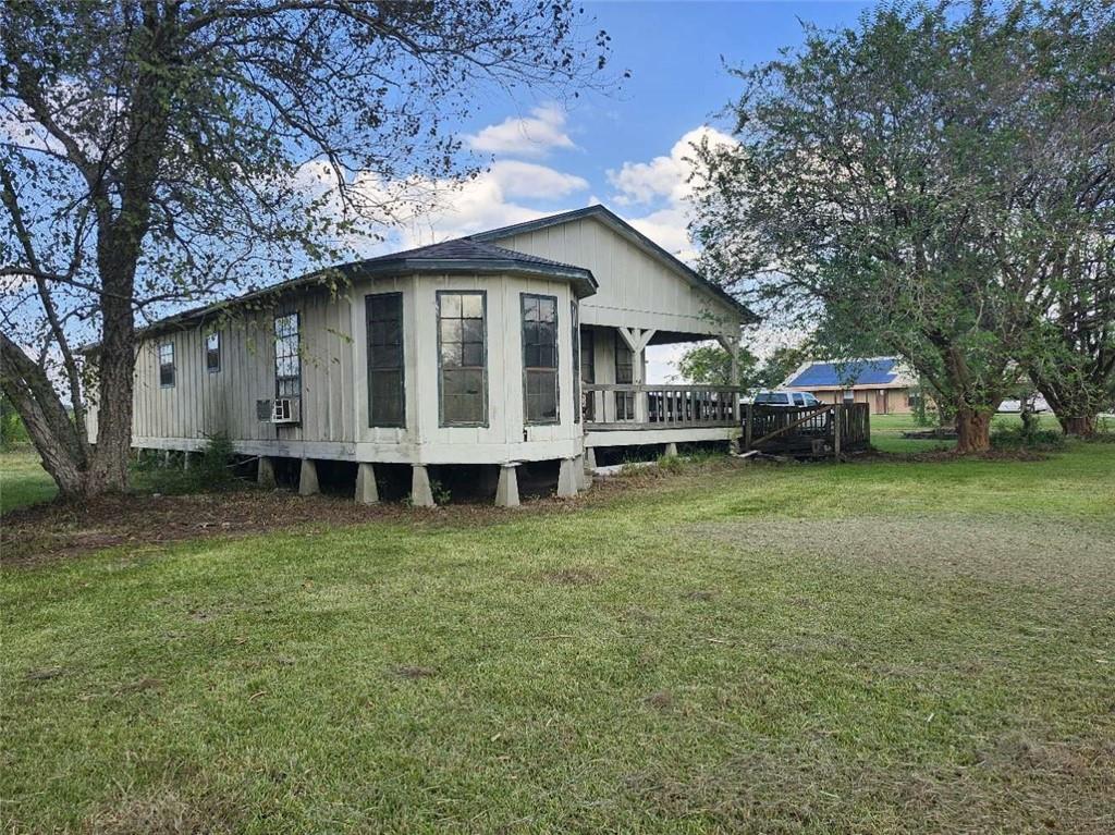 Homes for sale in Abbeville, LA | 9733 Cotton Loop, Abbeville, LA 70510 | MLS# 2531769