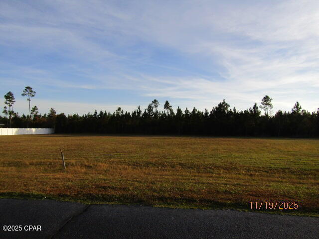 Image 10 For 0 Park Way 