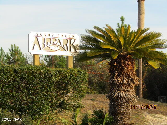 Image 11 For 0 Park Way 