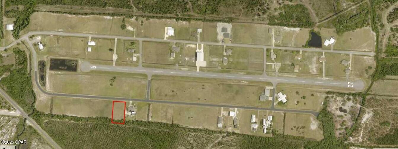 Image 12 For 0 Park Way 