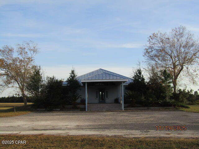 Image 13 For 0 Park Way 