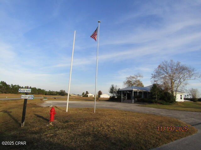 Image 14 For 0 Park Way 