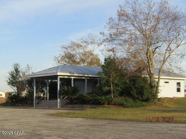 Image 15 For 0 Park Way 