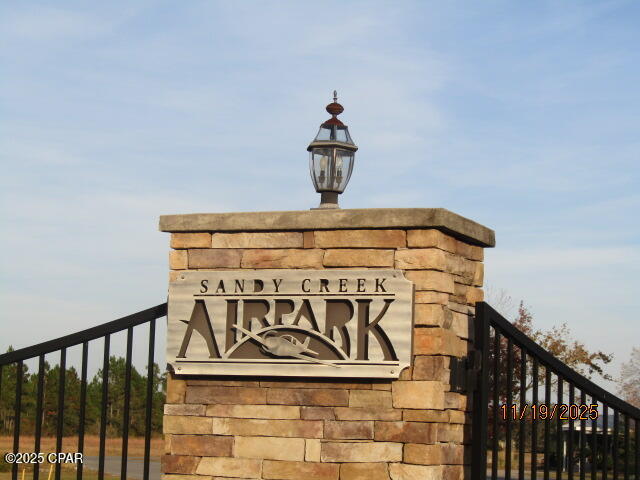 Image 16 For 0 Park Way 