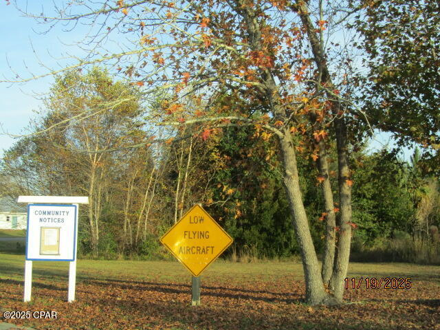 Image 17 For 0 Park Way 