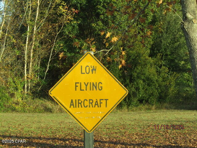 Image 18 For 0 Park Way 