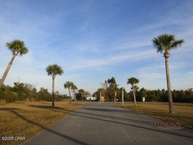 Image 3 For 0 Park Way 