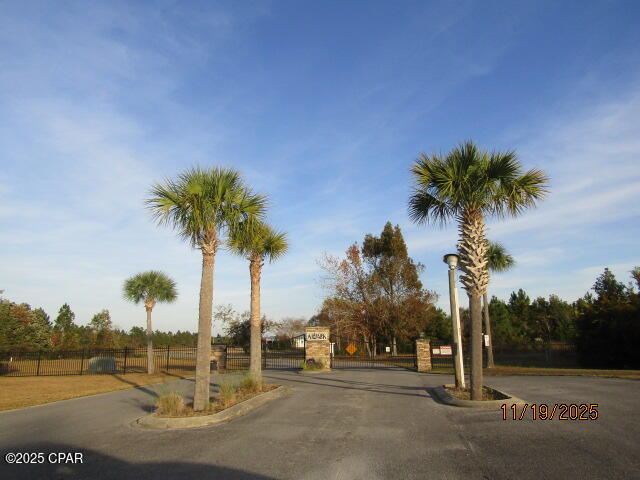 Image 4 For 0 Park Way 