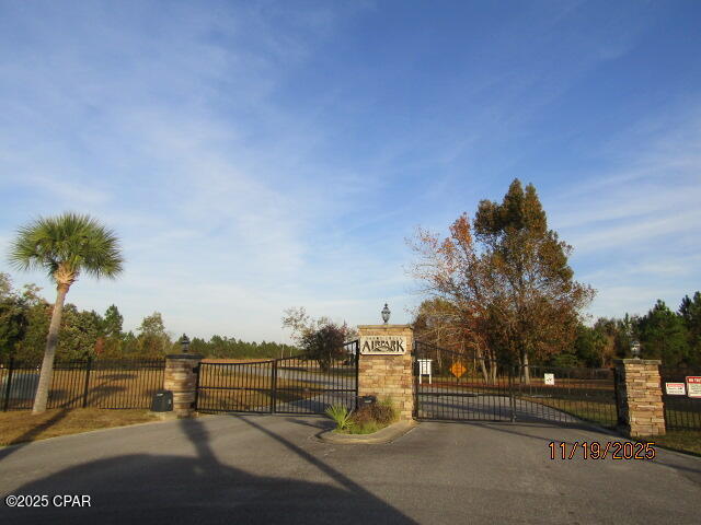 Image 5 For 0 Park Way 