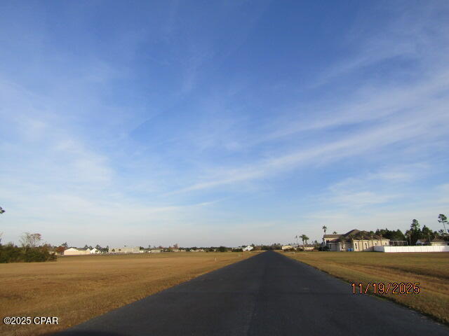 Image 6 For 0 Park Way 